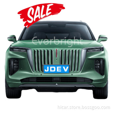 new car gasoline motorcar  New Style Japanese automobile auto vehicle Motor Car for Comfortable Life and Trip 2022